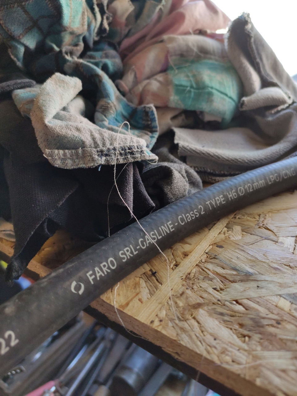 Ремонт клаксона — Mitsubishi Pajero Sport (1G), 3 л., 2006 года ...