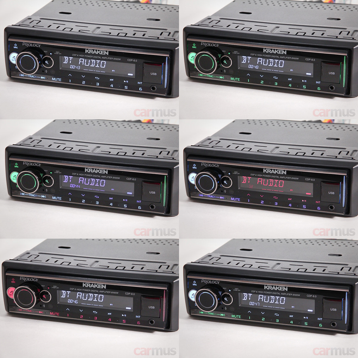 3. Prology ps-8 poseidon. Cdp 8. Cdp 8. Cdp 8.