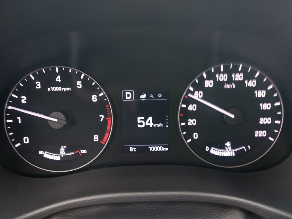 Как сбросить давление в шинах крета. Датчик давления в шинах hyundai creta. Как сбросить давление в шинах крета. Как сбросить давление в шинах крета. Датчик tpms hyundai creta.