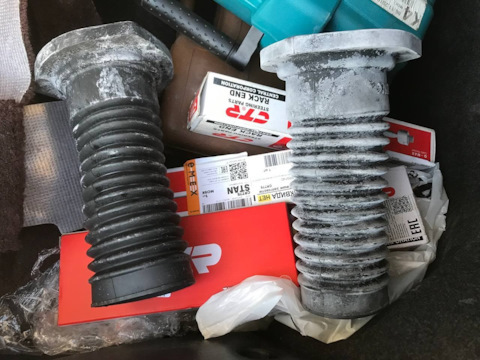 マーズ sr SR】マーズ - メルカリ