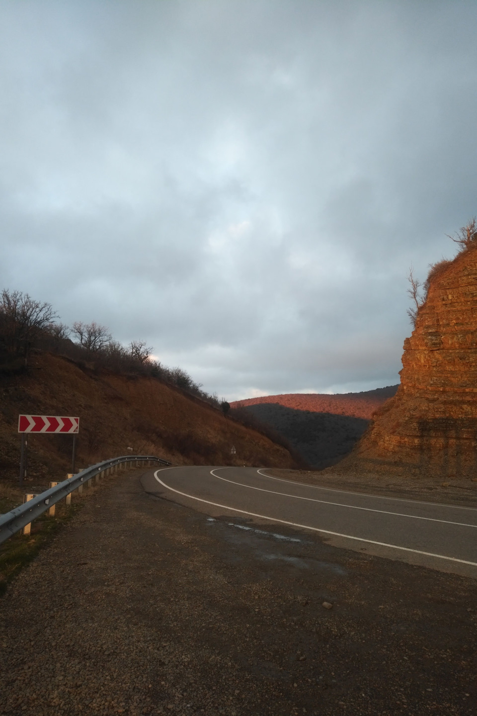 Новый год в Анапе — Сообщество «Драйвер-Путешественник» на DRIVE2