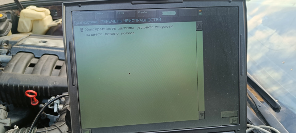 Up2aEqmb_IOdFJYaop0pKDAfnxQ-960.jpg