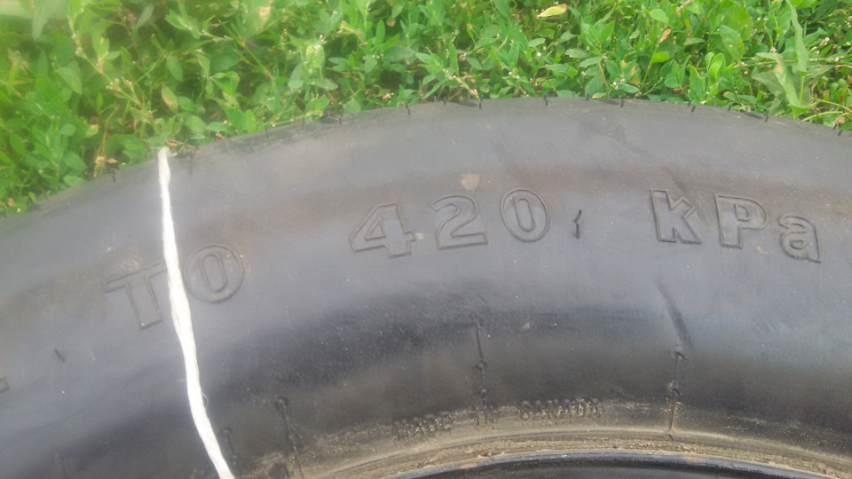 Фото в бортжурнале KIA Sportage (2G)