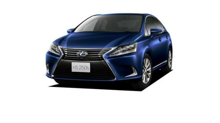 Version h c. Lexus hs250h. Hs250h Лексус 2009. Lexus hs250h монитор. Lexus hs250h 2017.