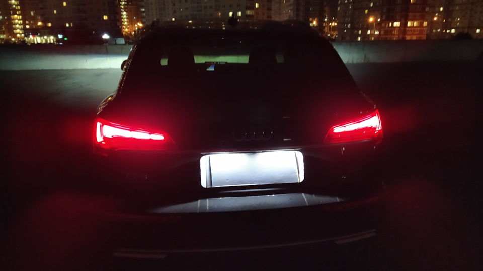 ауди ку5 история модели. UpiBBw8ICGG D 6zfhXsOE vEHM 960. ауди ку5 история модели фото. ауди ку5 история модели-UpiBBw8ICGG D 6zfhXsOE vEHM 960. картинка ауди ку5 история модели. картинка UpiBBw8ICGG D 6zfhXsOE vEHM 960. Кроссовер отметился в модельном ряду названной марки в 2008 г. Любопытный товар одновременно «рождали» Германия, Китай, Индия (здесь производственные площадки у «большой немецкой тройки»). Внедорожник сразу появился в нескольких комплектациях. Вас ждет актуальный обзор линейки Audi Q5, также отзывы пользователей спешат на помощь. ауди ку5 история модели. UpiBBw8ICGG D 6zfhXsOE vEHM 960. ауди ку5 история модели фото. ауди ку5 история модели-UpiBBw8ICGG D 6zfhXsOE vEHM 960. картинка ауди ку5 история модели. картинка UpiBBw8ICGG D 6zfhXsOE vEHM 960. Кроссовер отметился в модельном ряду названной марки в 2008 г. Любопытный товар одновременно «рождали» Германия, Китай, Индия (здесь производственные площадки у «большой немецкой тройки»). Внедорожник сразу появился в нескольких комплектациях. Вас ждет актуальный обзор линейки Audi Q5, также отзывы пользователей спешат на помощь.