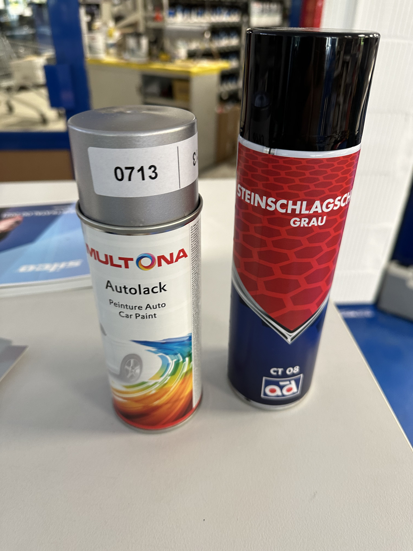 Замял порог. Ремонт — Honda Civic 4D (8G), 1,8 л, 2008 года | кузовной ...