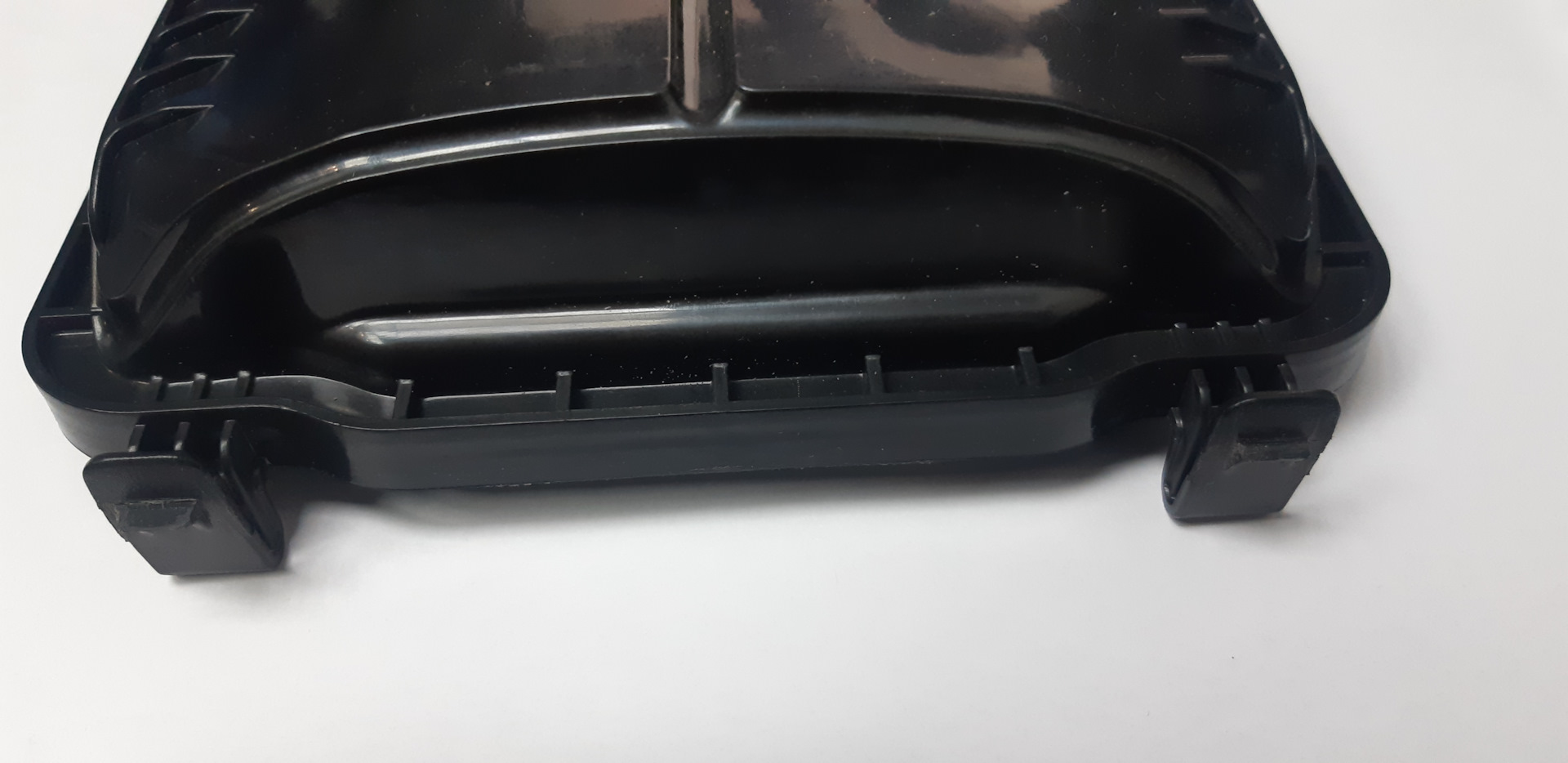 Купить Крышку Фары Форд Фокус 2