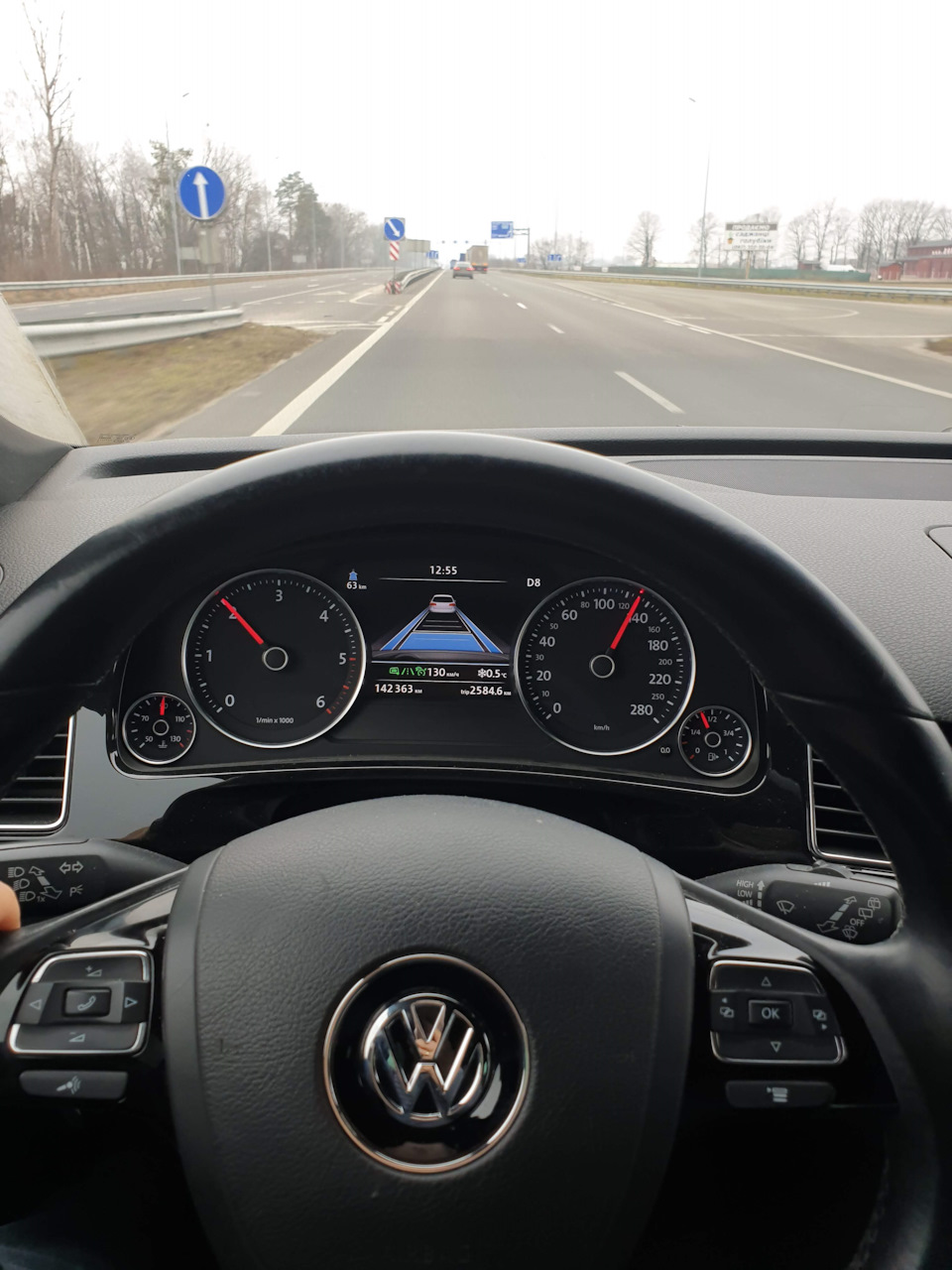 адаптивный круиз е90. адаптивный круиз дарго. мурано адаптивный круиз контроль. адаптивный круиз дарго.