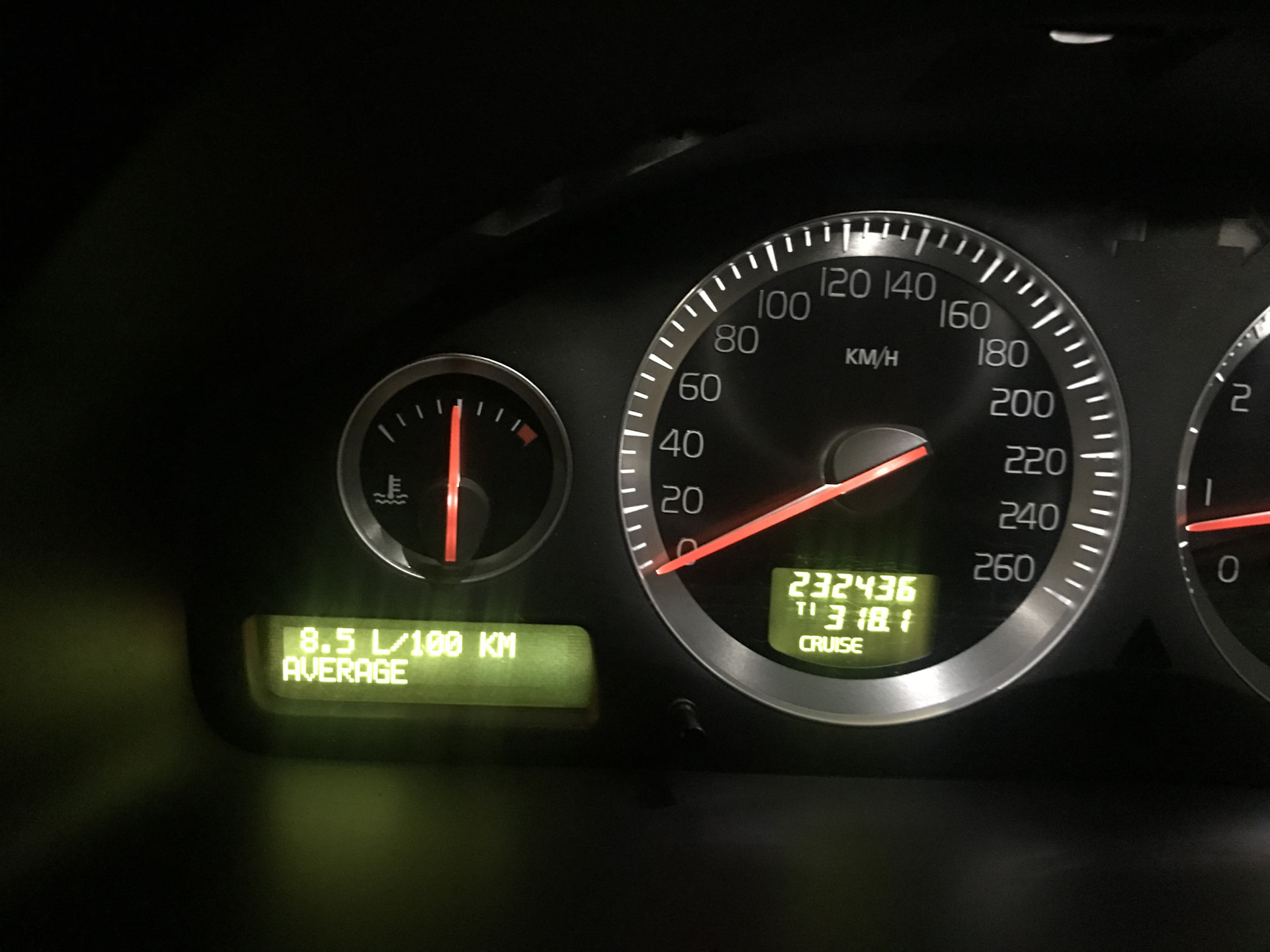 Панель расхода масла на volvo xc90 2. 5 бензин 2005. Большой расход бензина вольво 850. 5 бензин 2005. 5 бензин.