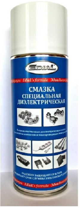 Фото в бортжурнале Subaru Outback (BP)