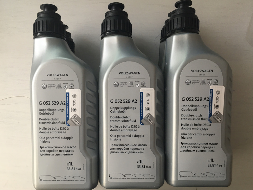 #6 — Замена технических жидкостей в трансмиссии, ГУРе и тормозах и ...