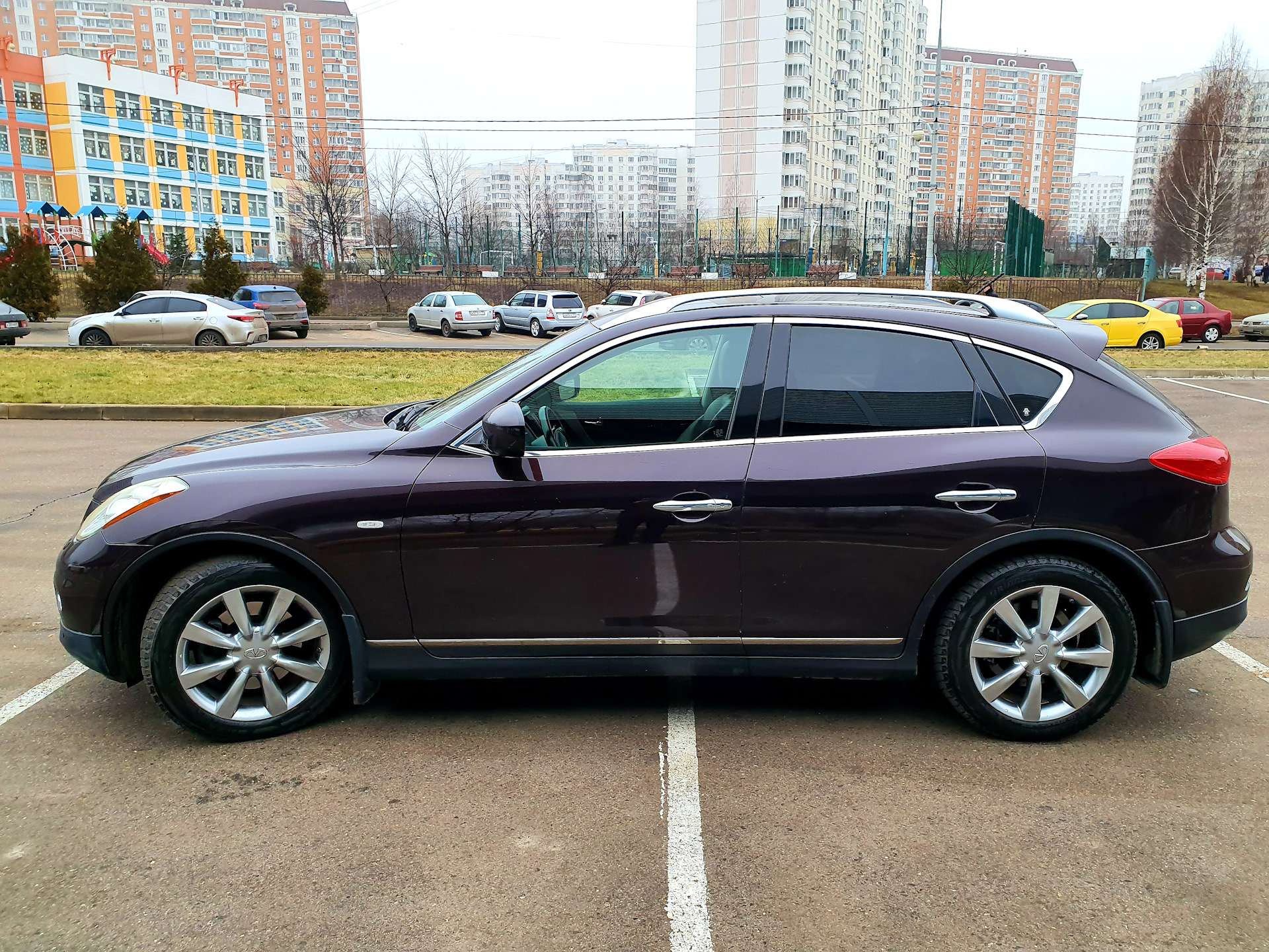 Инфиник. Infiniti qx50 j50 спортивные колеса. Infiniti qx50/ex (категория «b») черная. Инфиник x68. O271ex797 Infiniti.