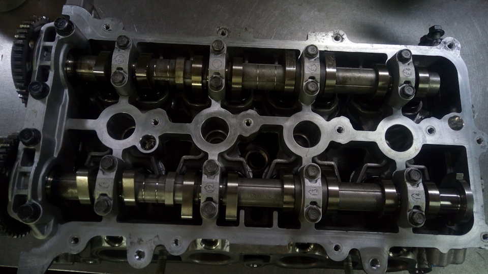 Киа Церато. Стук и стружка в поддоне остались в прошлом — DRIVE2