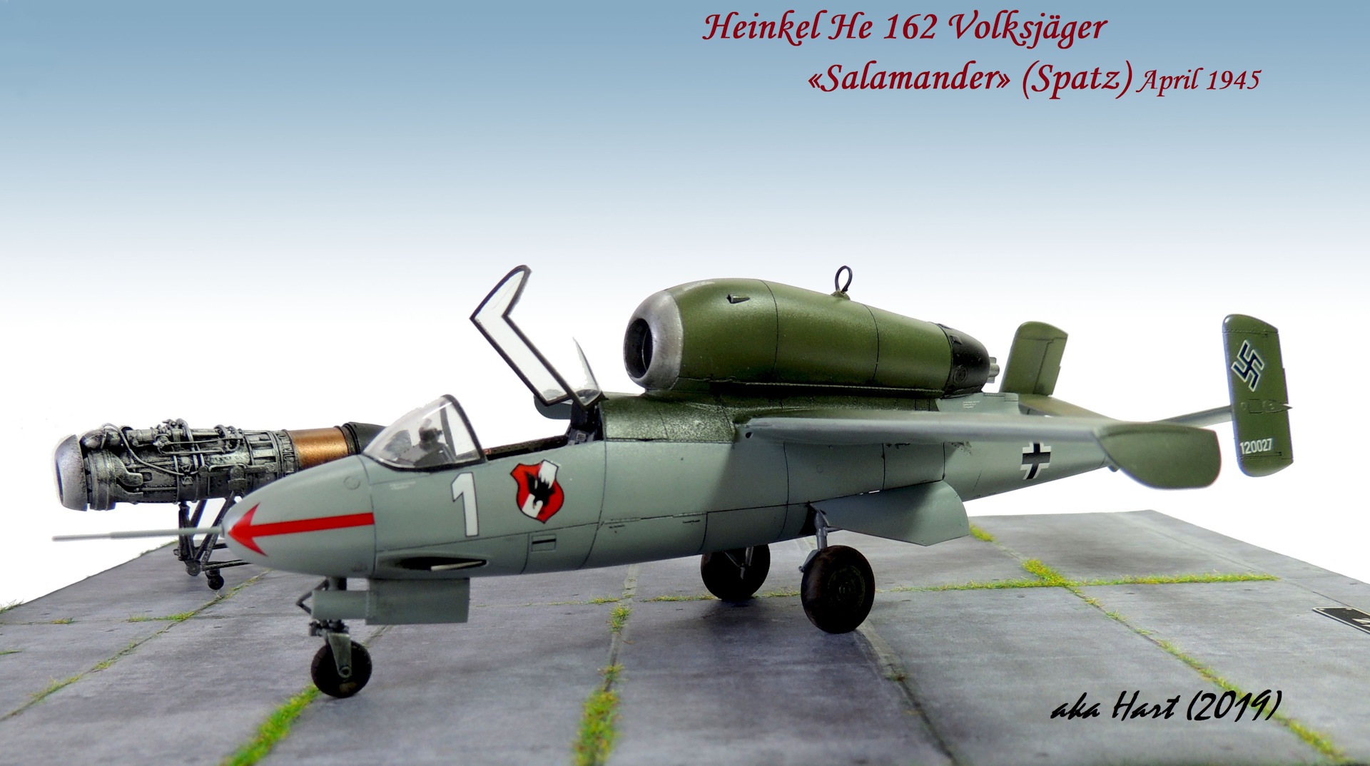 Heinkel he 162 volksjäger. He-162a salamander. не 162 хейнкель. хенкель 162 саламандра. истребитель хейнкель 162.