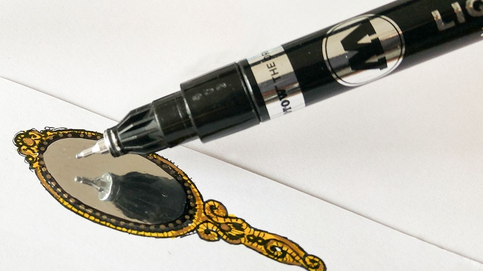 Что означают звезды на значке субару. Смотреть фото Что означают звезды на значке субару. Смотреть картинку Что означают звезды на значке субару. Картинка про Что означают звезды на значке субару. Фото Что означают звезды на значке субару Что означают звезды на значке субару. Смотреть фото Что означают звезды на значке субару. Смотреть картинку Что означают звезды на значке субару. Картинка про Что означают звезды на значке субару. Фото Что означают звезды на значке субару