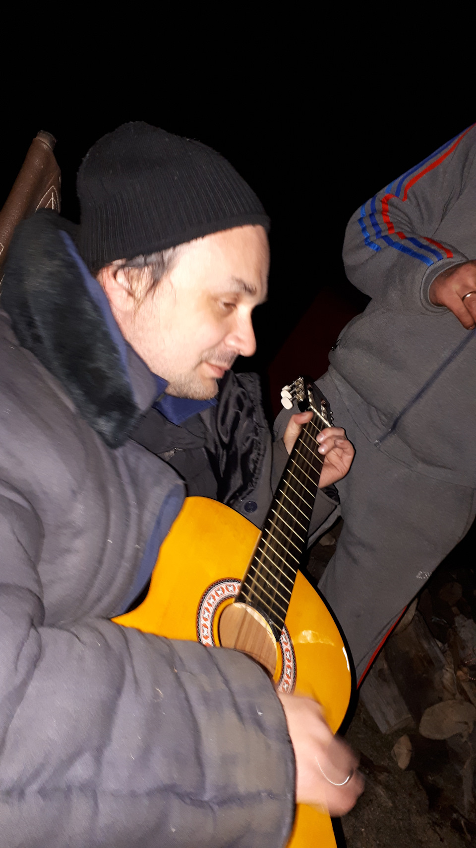 Фото в бортжурнале Mazda Bongo Friendee