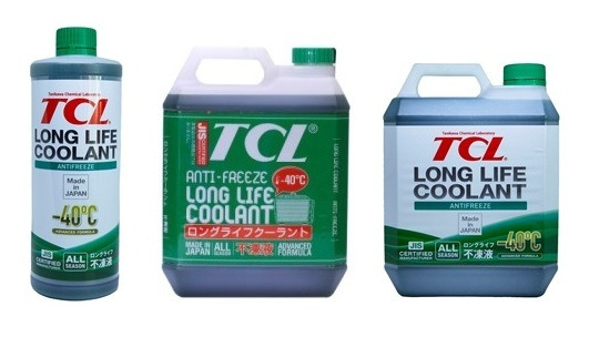 Tcl long life coolant. Антифриз TCL LLC (long Life Coolant) -50. Антифриз TCL long Life Coolant LLC, зеленый. Антифриз TCL LLC -50c зеленый, 4 л. Антифриз TCL long Life Coolant -40 c.