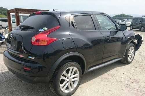 В разбор ниссан блюберд силфри, Juke, ноут, х трайл на Nissan Bluebird ...