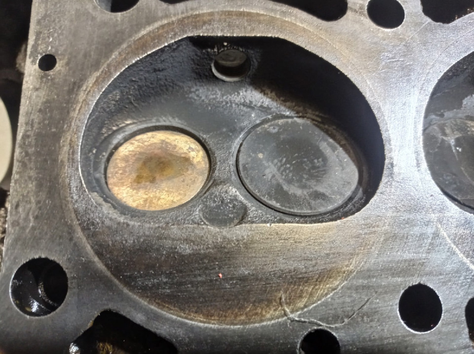 Фото в бортжурнале Opel Frontera A Basic