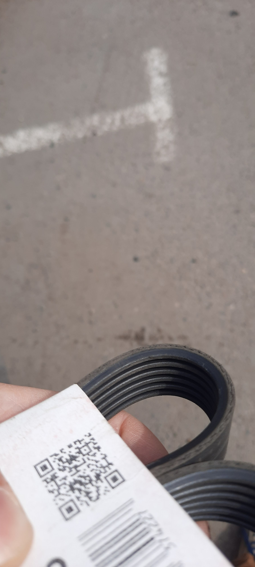 Фото в бортжурнале Mazda CX-5 (1G)