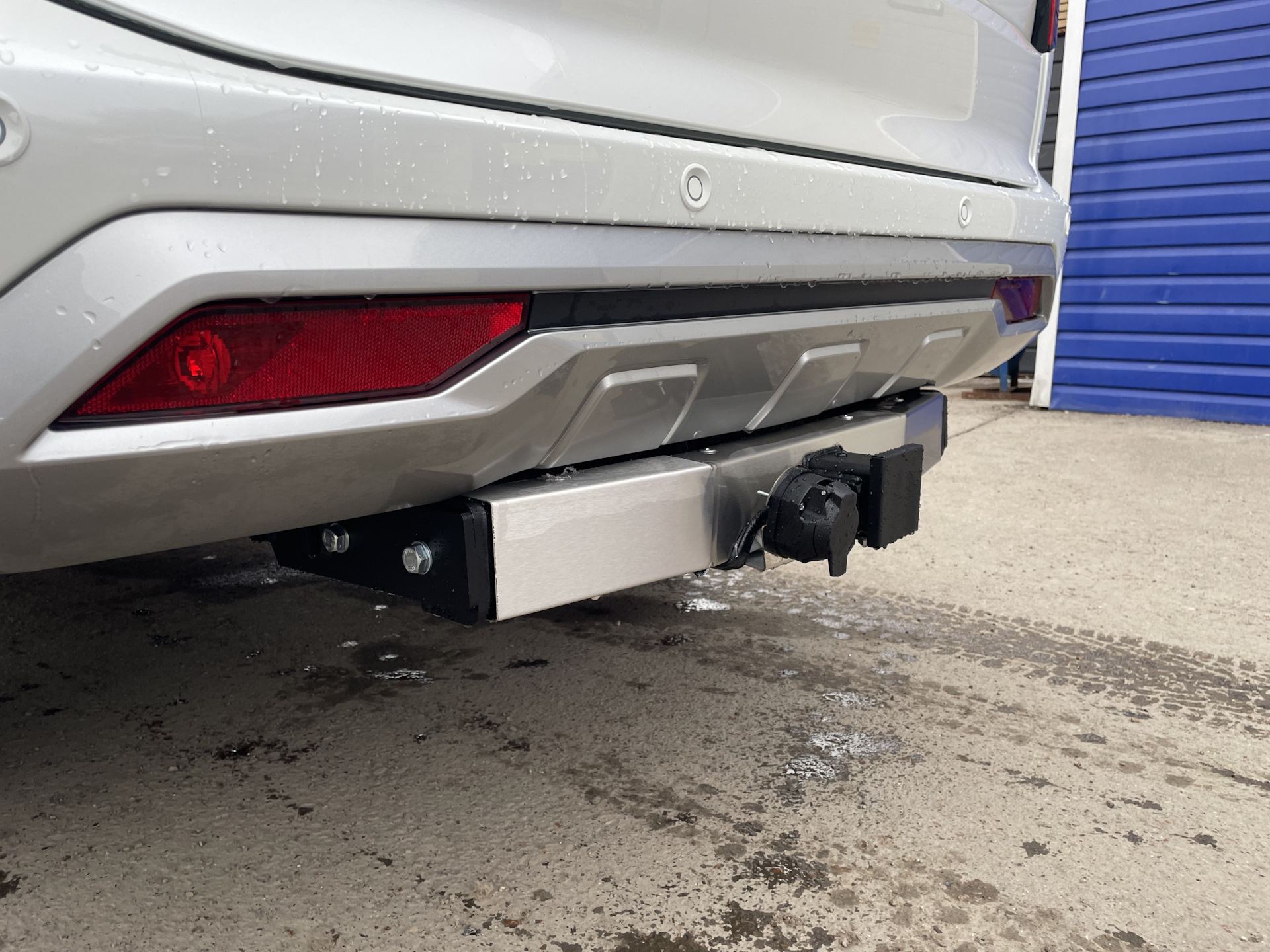 Фаркоп lada largus 2012-. Стойка для фаркопов. Фаркоп pt group. Фаркоп лада ларгус под квадрат. Фаркоп baltex 249465.