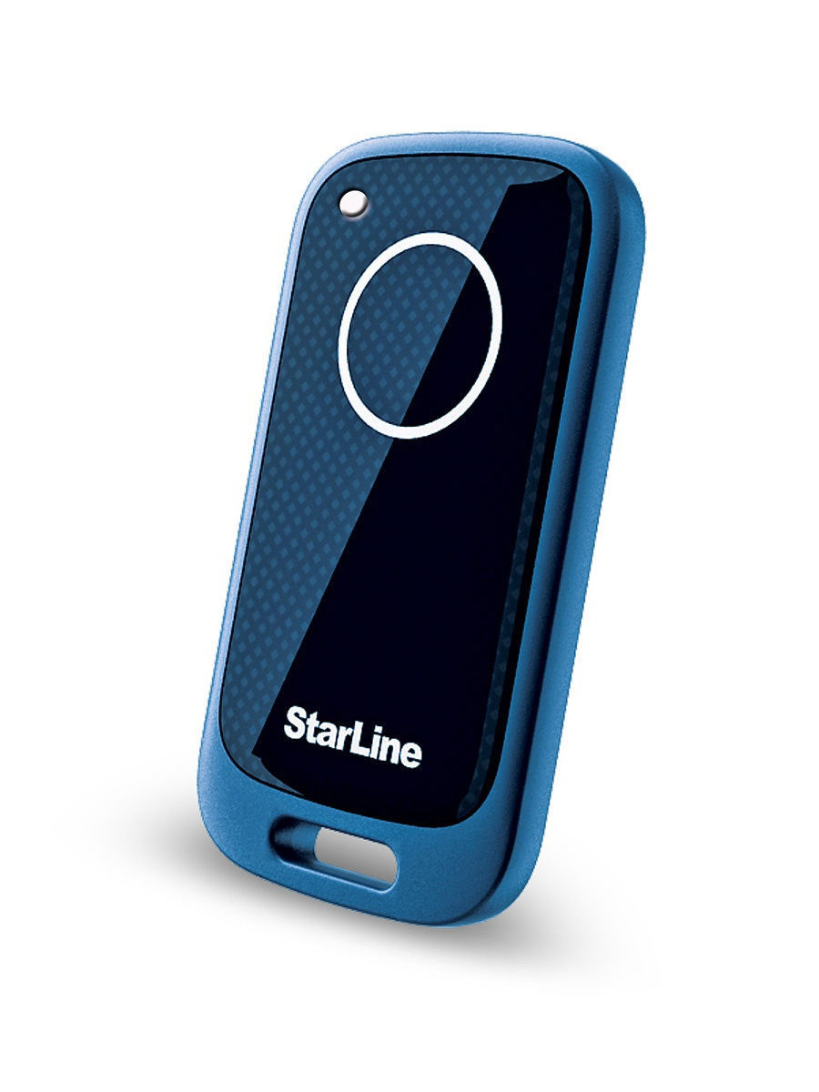 Bluetooth метка starline s96 перестает видеться — Skoda Rapid (1G), 1,6 ...
