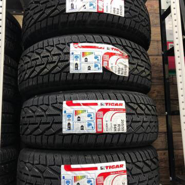 Nitto sn3 winter 215/60 r16. Зимние шины жак 6. Ventus st rh06 285/55 r18 113v. Зимние шины жак 6. Что лучше нешипованная зимняя или летняя резина.