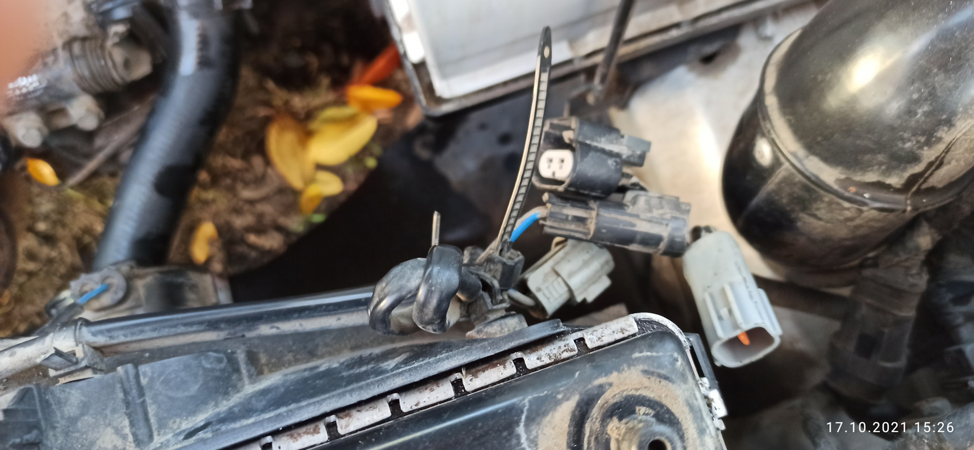 Замена радиатора с антифризом лифан солано 1 снятием. Замена радиатора лифан солано 620. Защита пластикового радиатора на lifan solano. Замена радиатора лифан солано 620. Замена радиатора лифан солано 620.