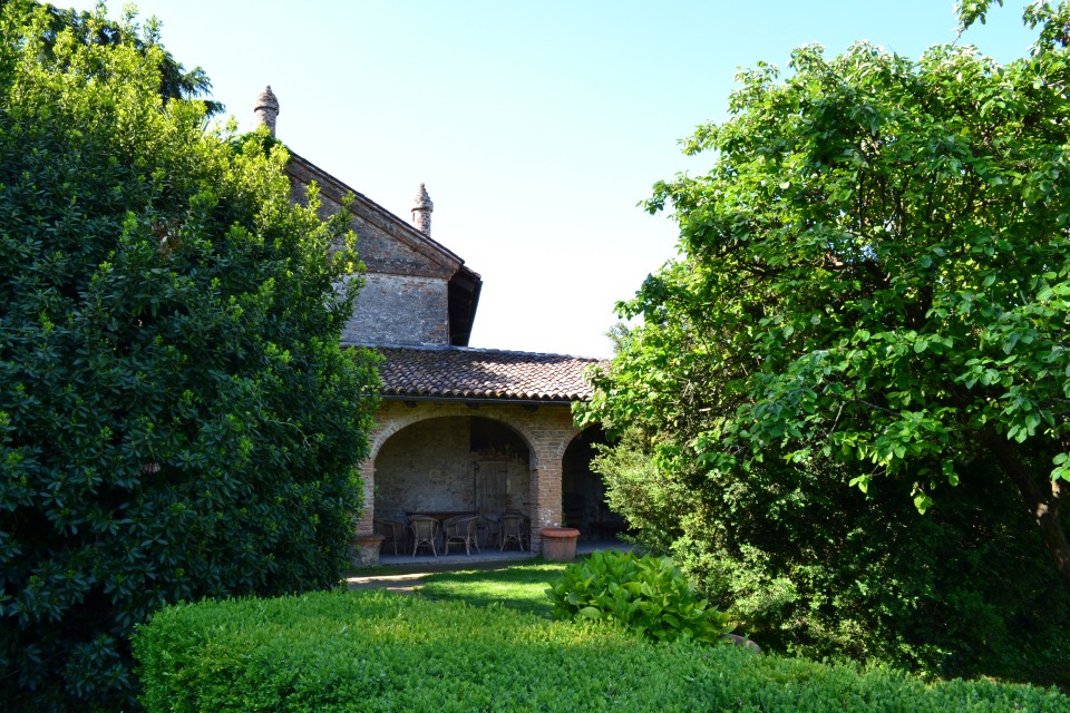 Антикорозийка Мовиль — Nissan Skyline (C210), 2 л, 1978 года | своими ...