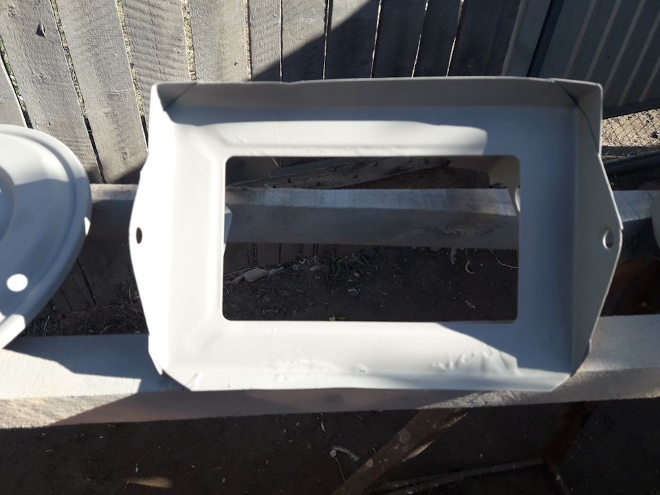 Подводная охота зимой… — DRIVE2