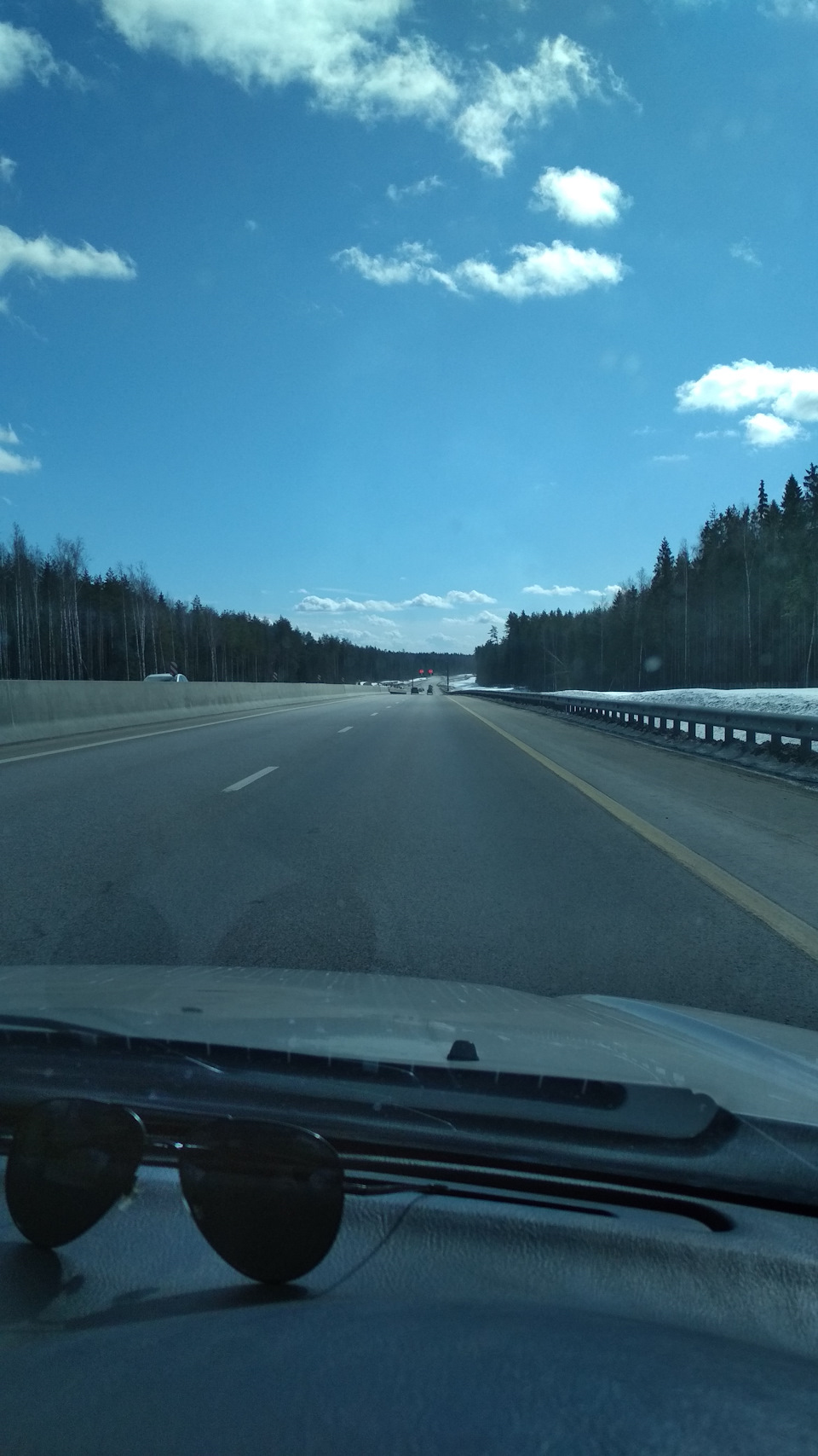 Где находится номер двигателя на пежо боксер - 85 фото