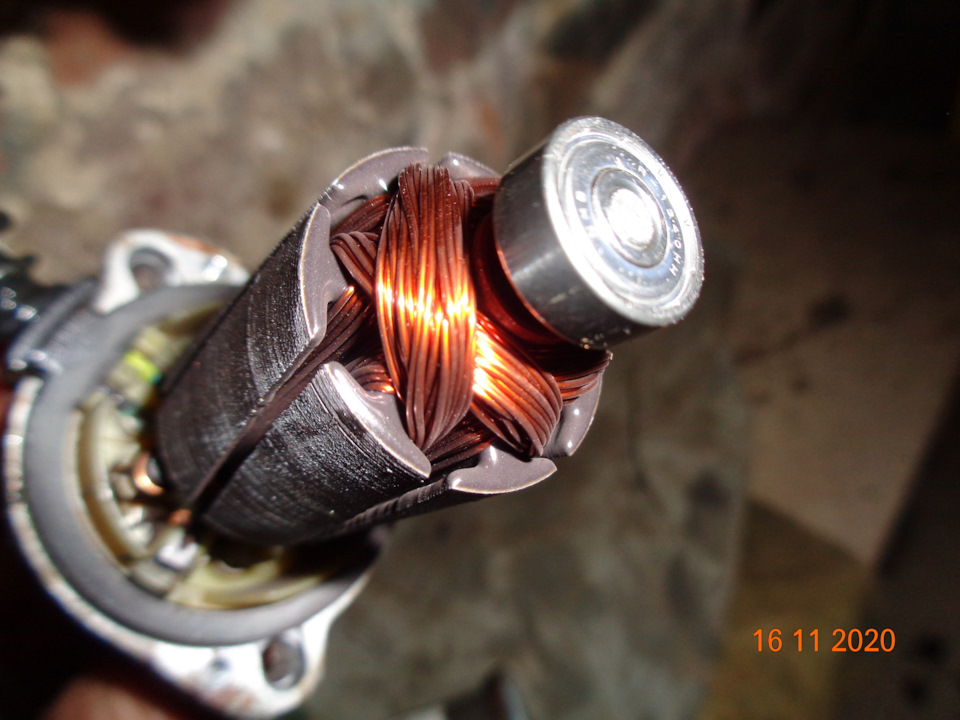 Замена масла, фильтра и ревизия насоса муфты Халдекс 4-го поколения ...