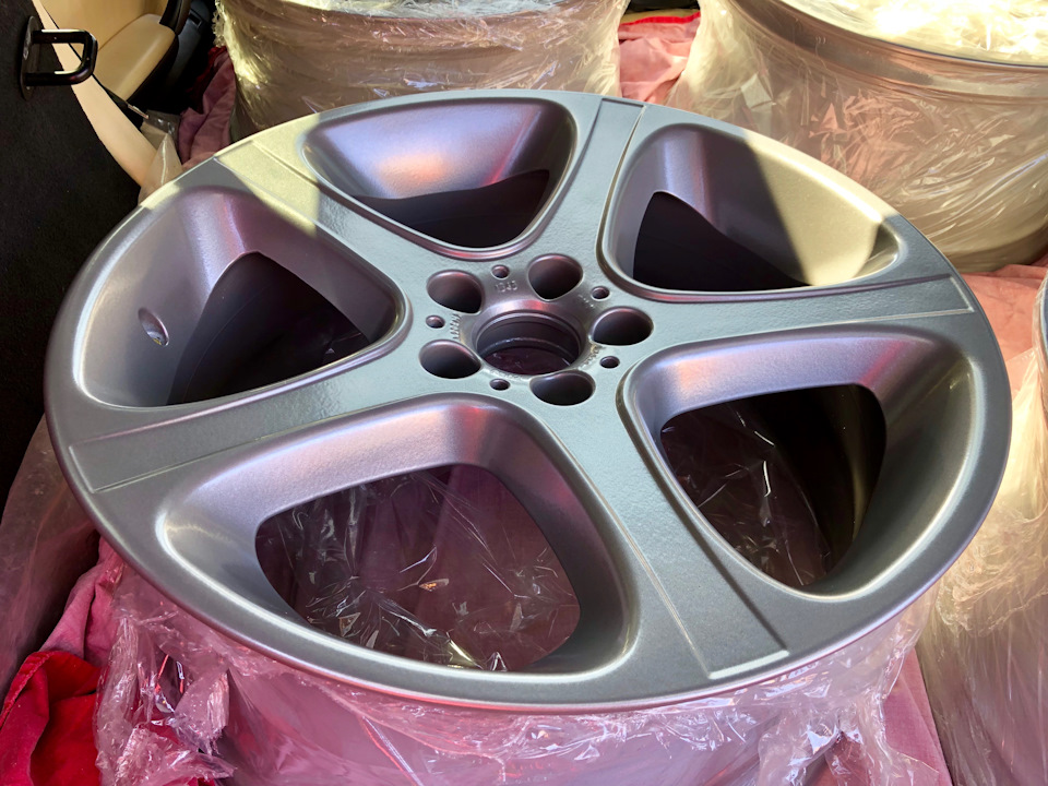 Замена жидкости ГУР, тугой руль на холодную — Volkswagen Golf Mk4, 1,4 ...