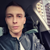 Ребилд турбины что это. Смотреть фото Ребилд турбины что это. Смотреть картинку Ребилд турбины что это. Картинка про Ребилд турбины что это. Фото Ребилд турбины что это