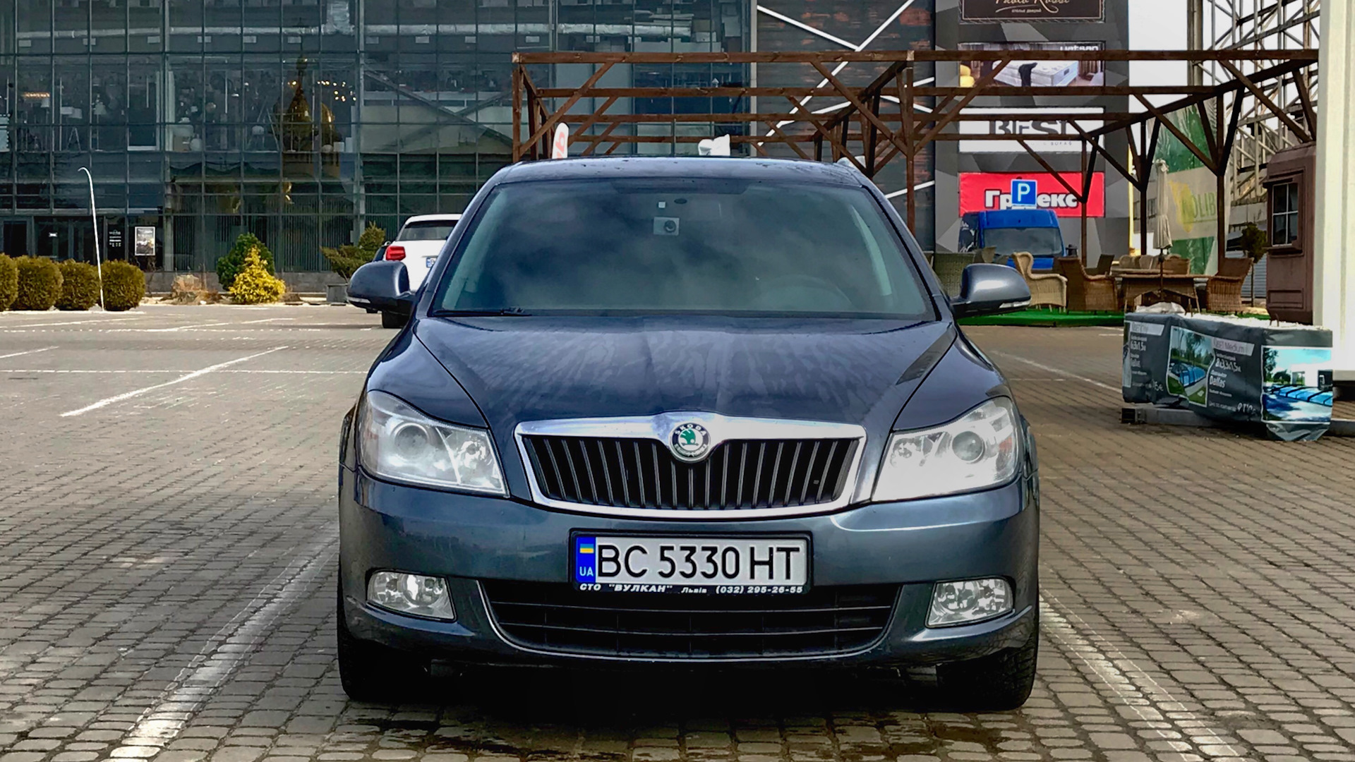 Skoda octavia tsi. Октавия а5 1.8 TSI. Шкода Октавия а5 FL 1.8 TSI. Шкода Октавия а5 FL 1.8 TSI Элеганс. Шкода Октавия а5 1.8 TSI би лед.