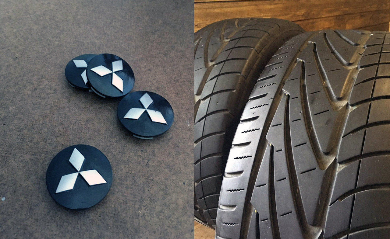 Шины nitto neo gen. Шины nitto neo gen