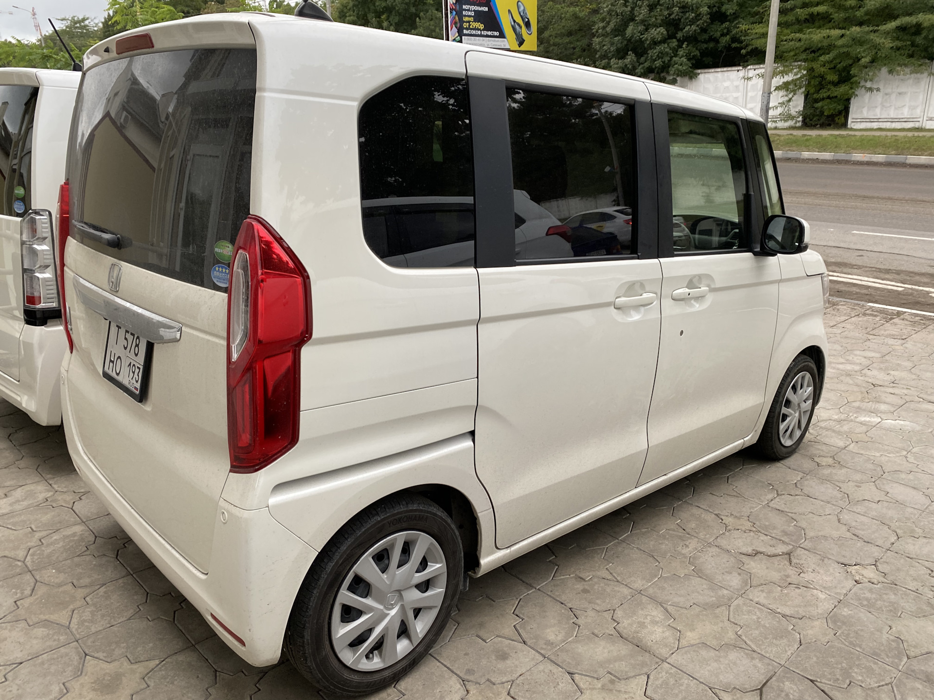 N box jf3. Honda n Box jf1. Honda n Box Custom 2019. Honda n Box drive2. Honda n Box Custom 2019 серый.