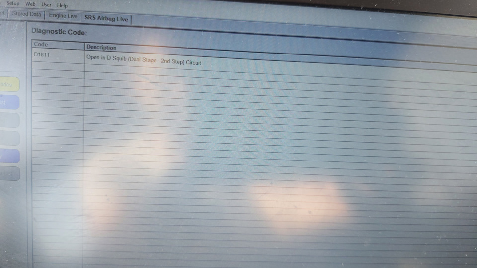 Фото в бортжурнале Toyota Prius (20)