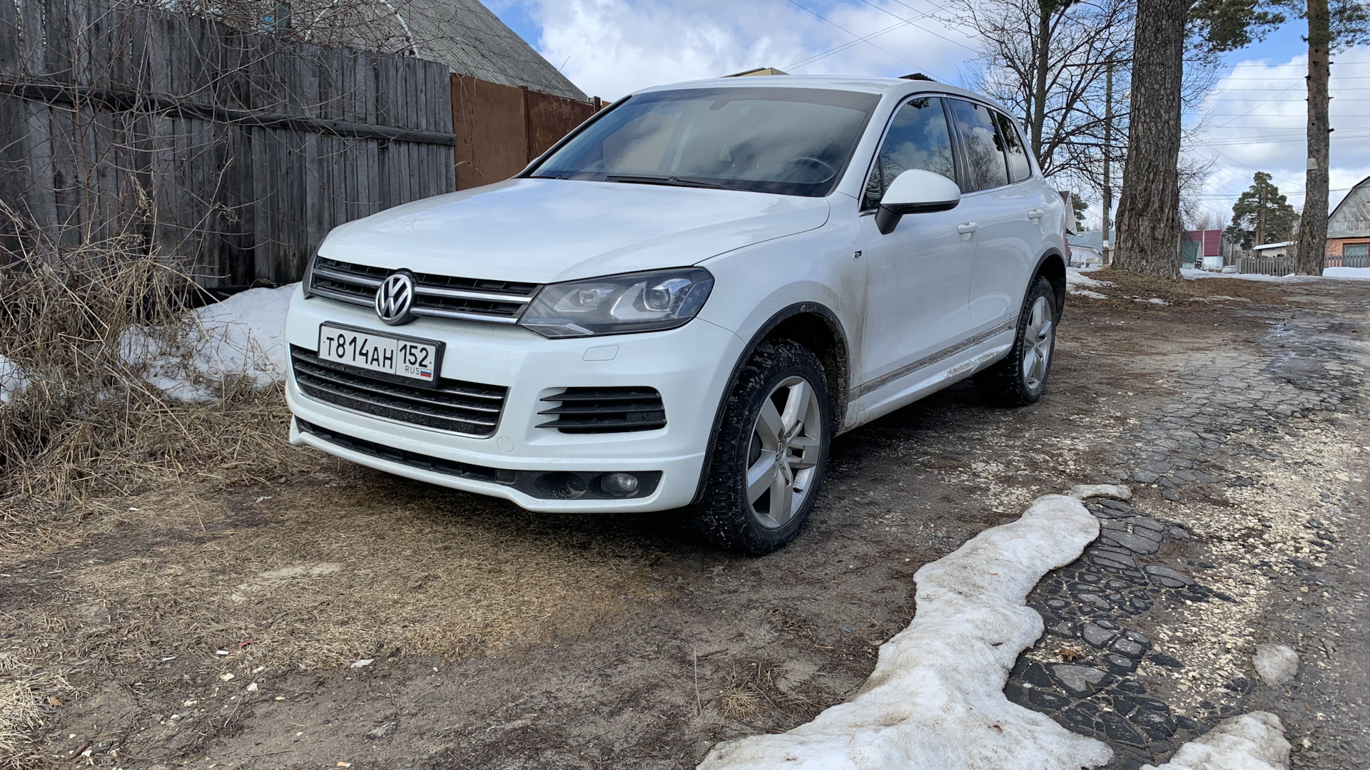 Touareg отзывы владельцев. Туарег дизель 204 л с отзывы. Туарег 204 и 245 в чем разница.