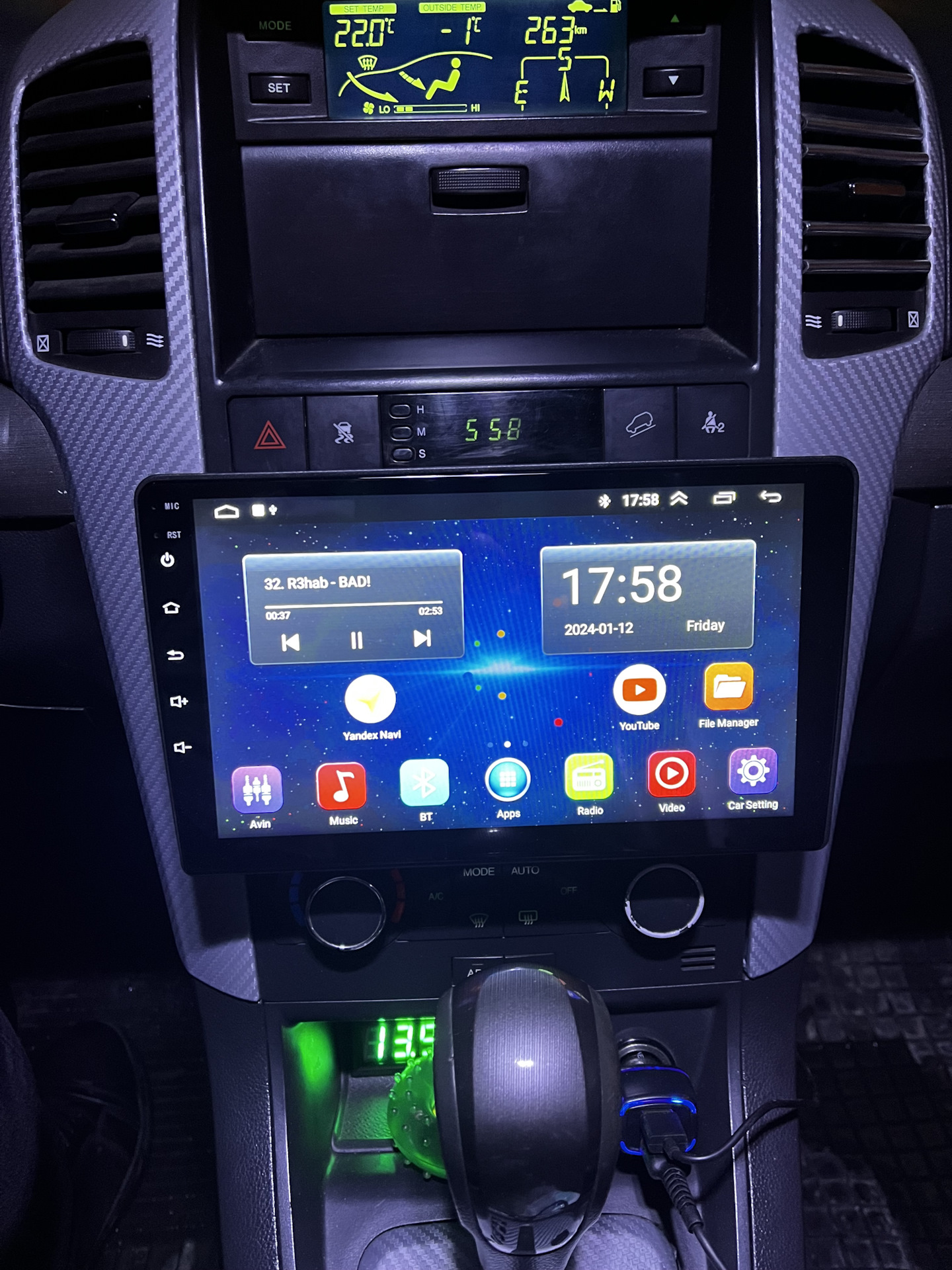 усилитель к штатной магнитоле солярис. преобразователь линейных выходов схема. преобразователь линейных выходов, типа mad-hl. магнитола без линейного выхода. 4 линейный преобразователь на солярис.