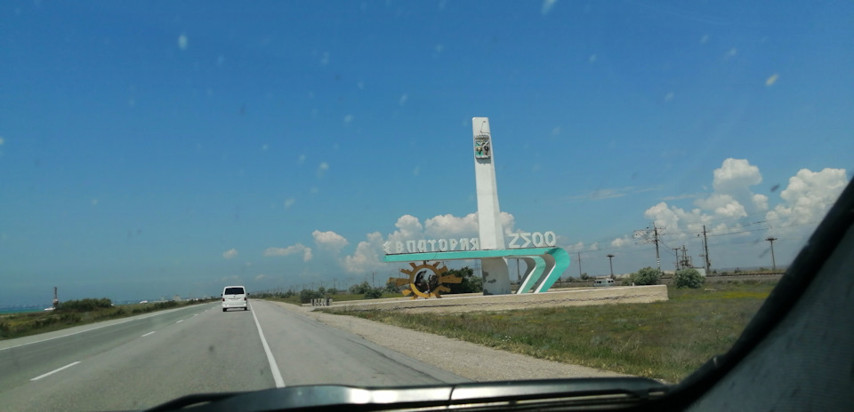 Фото в бортжурнале KIA Sorento (2G)