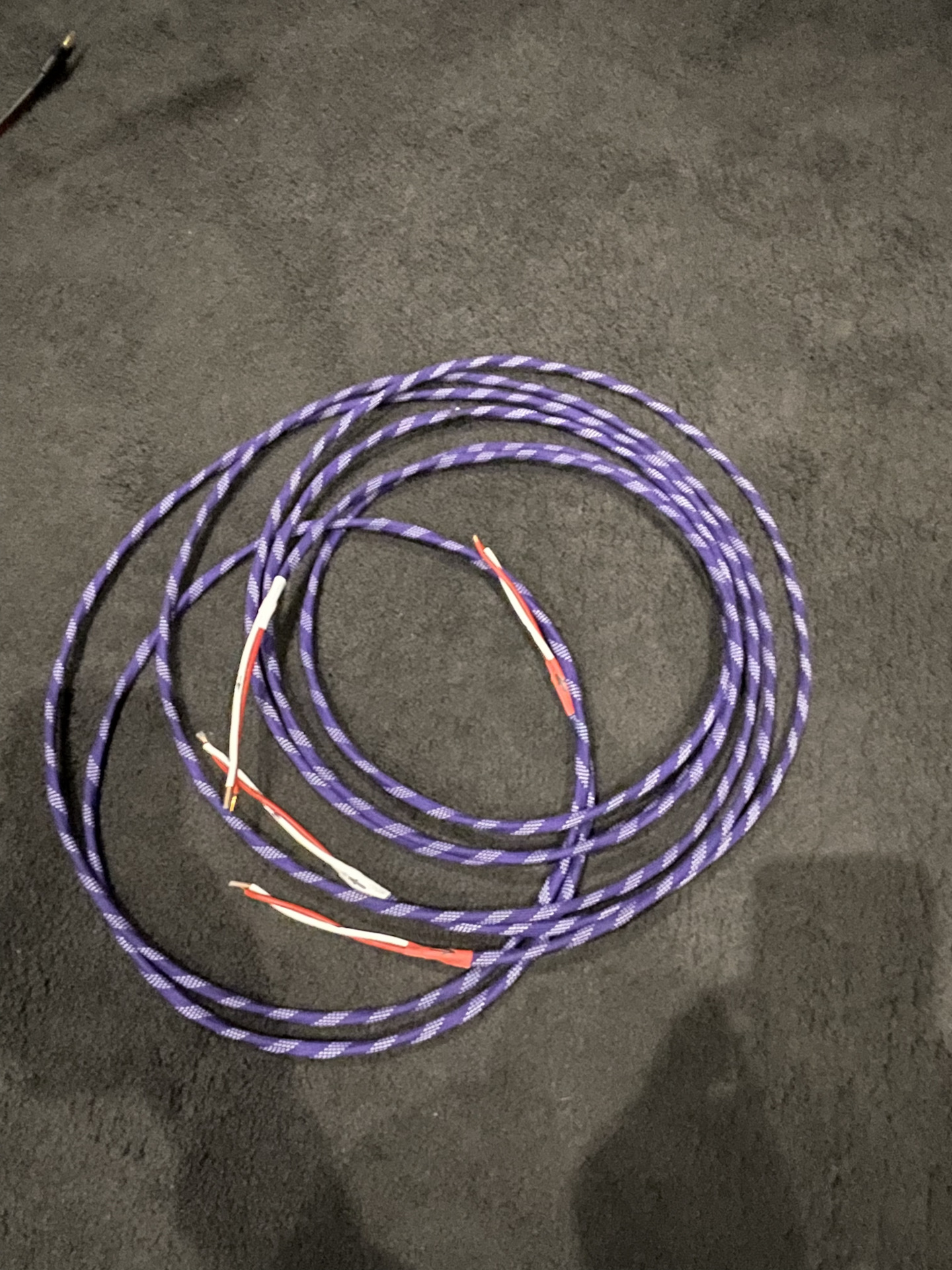 Окончательный состав: двушка+саб. — KIA Rio (3G), 1,4 л, 2014 года ...