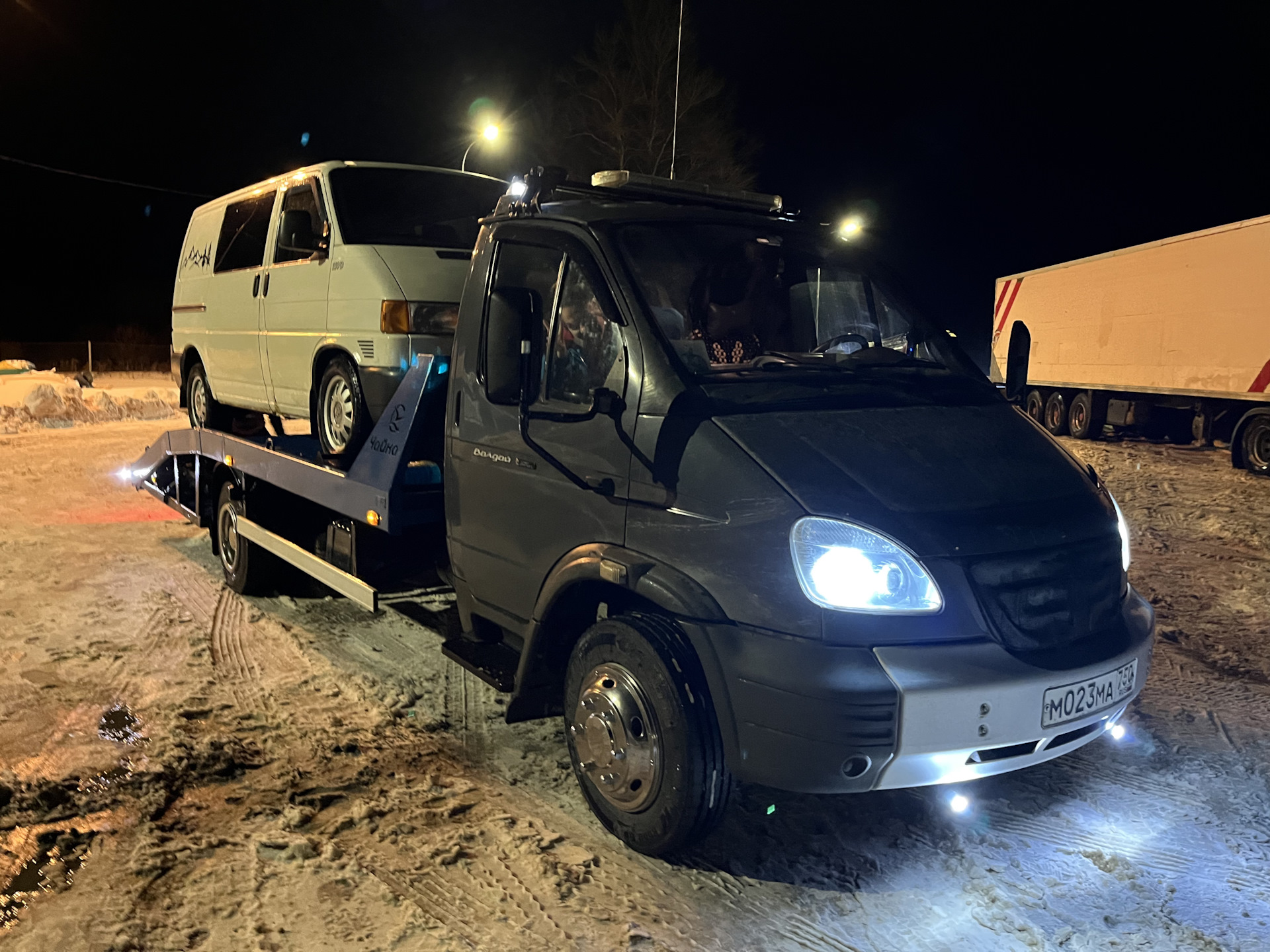 Битый не битого везет. Пропала тяга! Диод вместо ненужного ДМРВ. —  Volkswagen Transporter T4, 2,5 л, 2001 года | поломка | DRIVE2