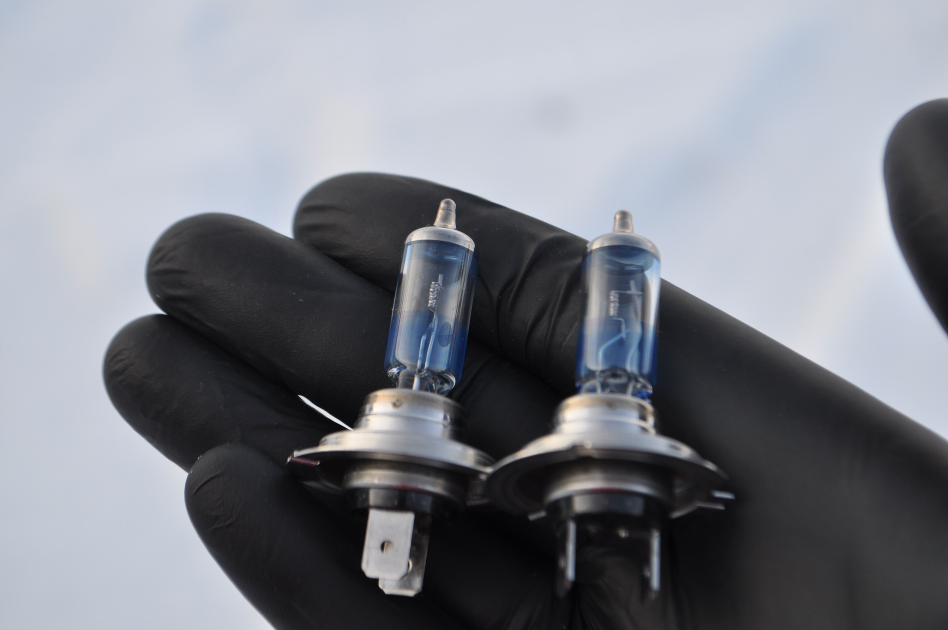 Самостоятельная регулировка света фар. #Лазерный уровень DEKO LL12-HVR ...