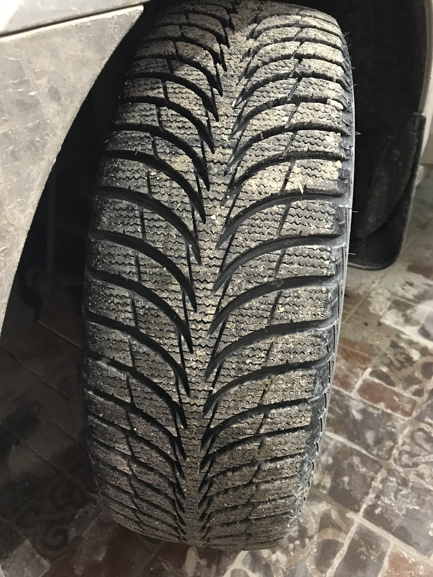 Сава айс. 215-55-17 сава эскимо айс. Sava eskimo ice. Sava eskimo ice185/65 r14. Sava eskimo s3 ms 175/65 r14.