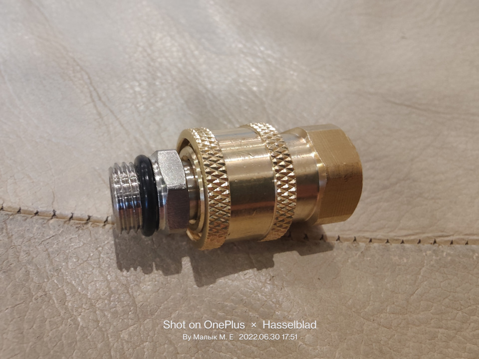 Фото в бортжурнале Renault Kaptur (2016)