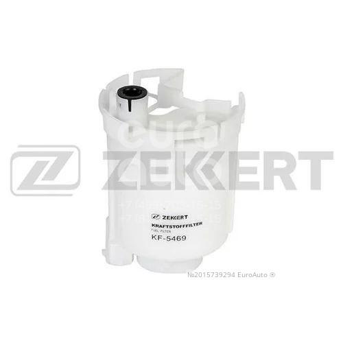 KF5469 Фильтр топливный для Lexus RX300, GS300 и Toyota ZEKKERT ...
