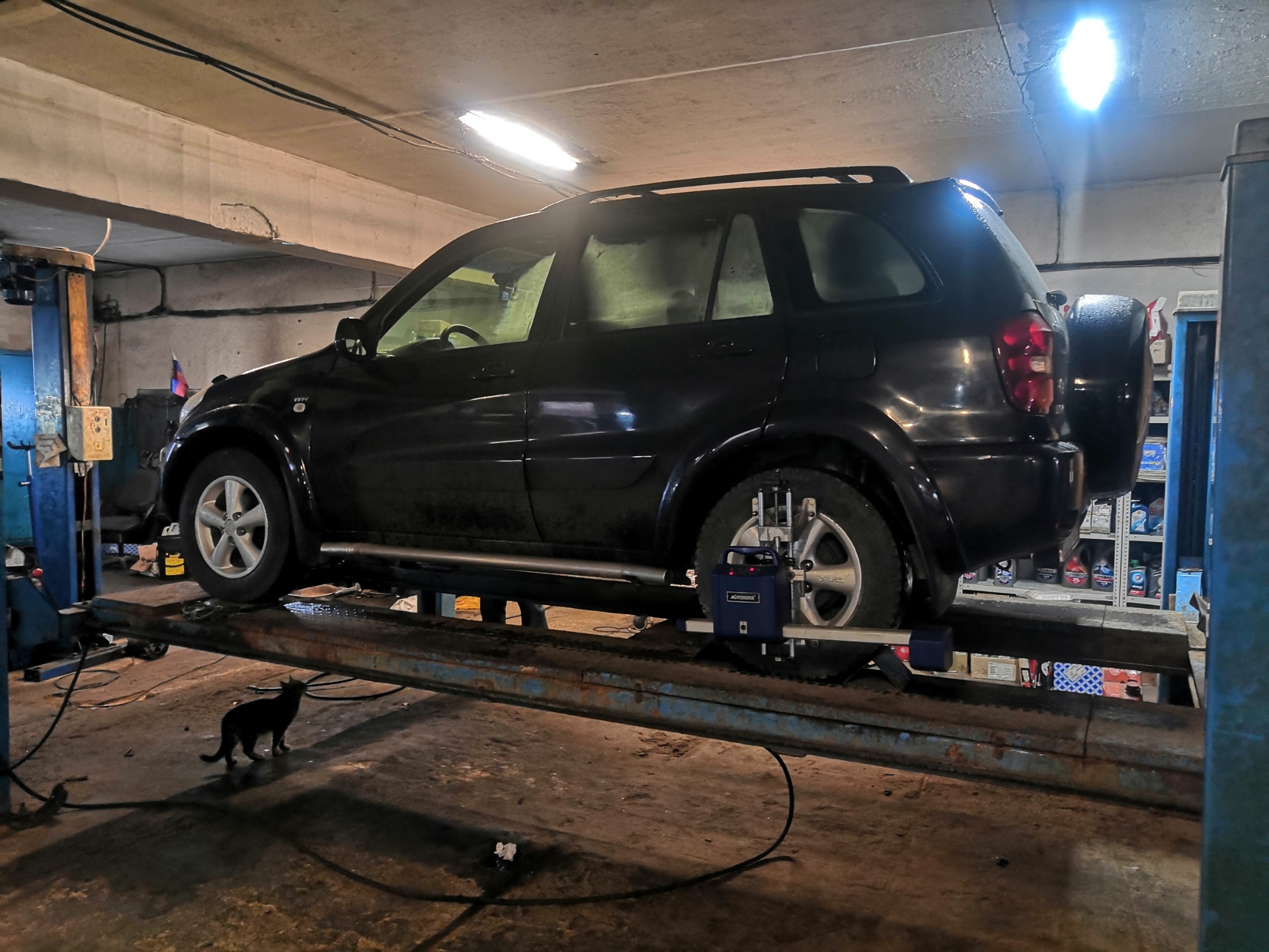 ремонт toyota rav-4. тойота рав 4 2012 3 поколение. тойота рав 4 2014 битая. сервис тойота рав 4. сервис тойота рав 4.