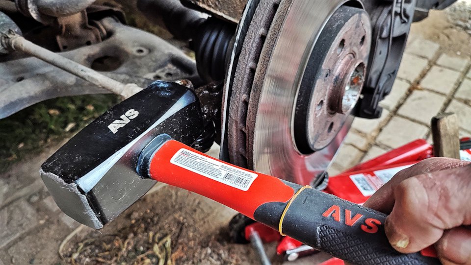 Фото в бортжурнале Volkswagen Polo liftback