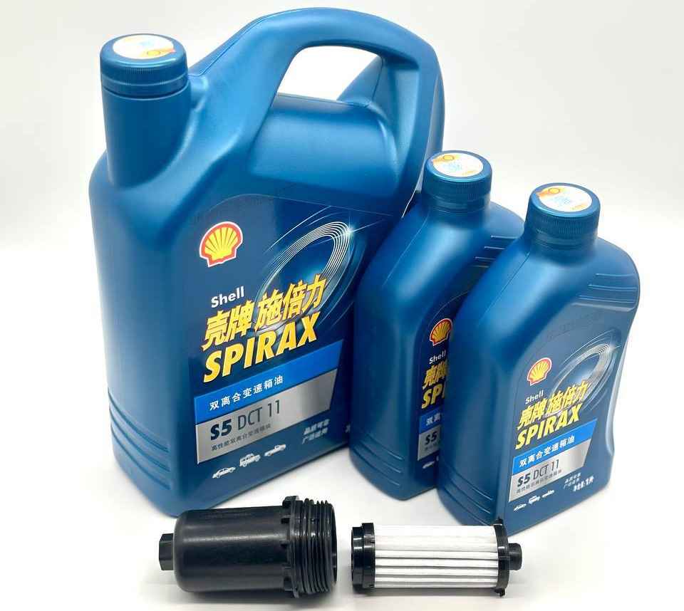 Shell Spirax s5 dct11. Fork Oil SAE 5w. Масло Putoline. Масло для амортизаторов мотоцикла 5w.